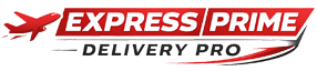 Express Prime Delivery Pro